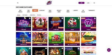 cafecasino lv|cafecasino lv slots.